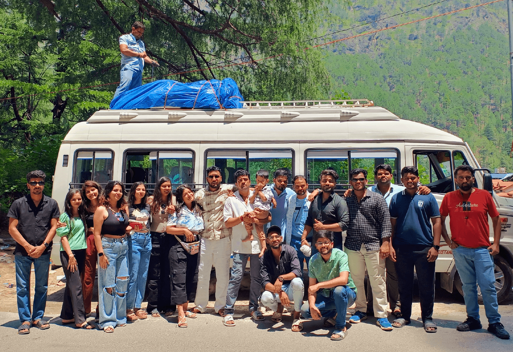 Udaipur - Mount Abu - Image 2