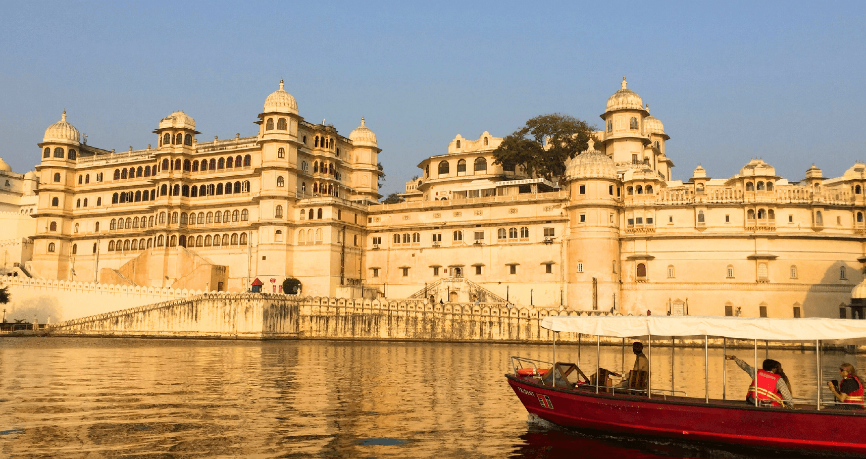 Udaipur - Mount Abu - Image 3